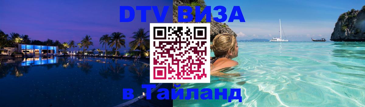 Сколько стоит DTV виза — актуальные цены, оформление даже без документов - Маскат  18.11.2025 